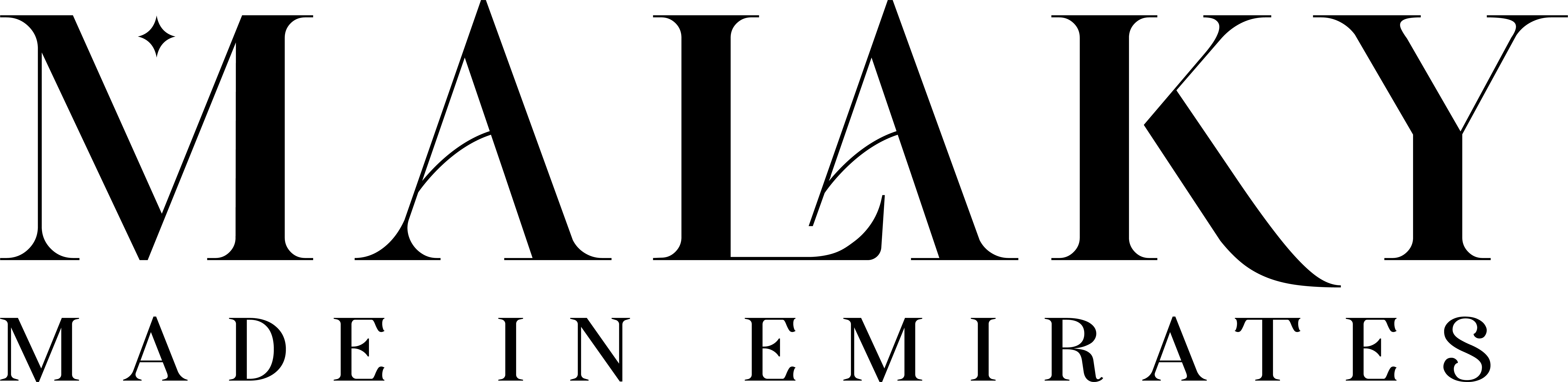 Malaky